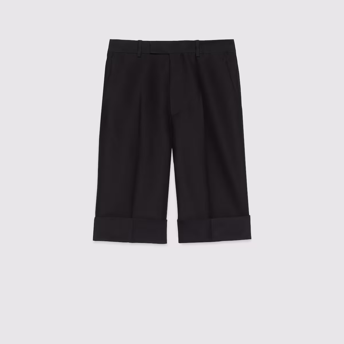 Copie de Copie de 748137_ZAMKA_1000_001_100_0000_Light-Pantalon-en-laine-et-soie