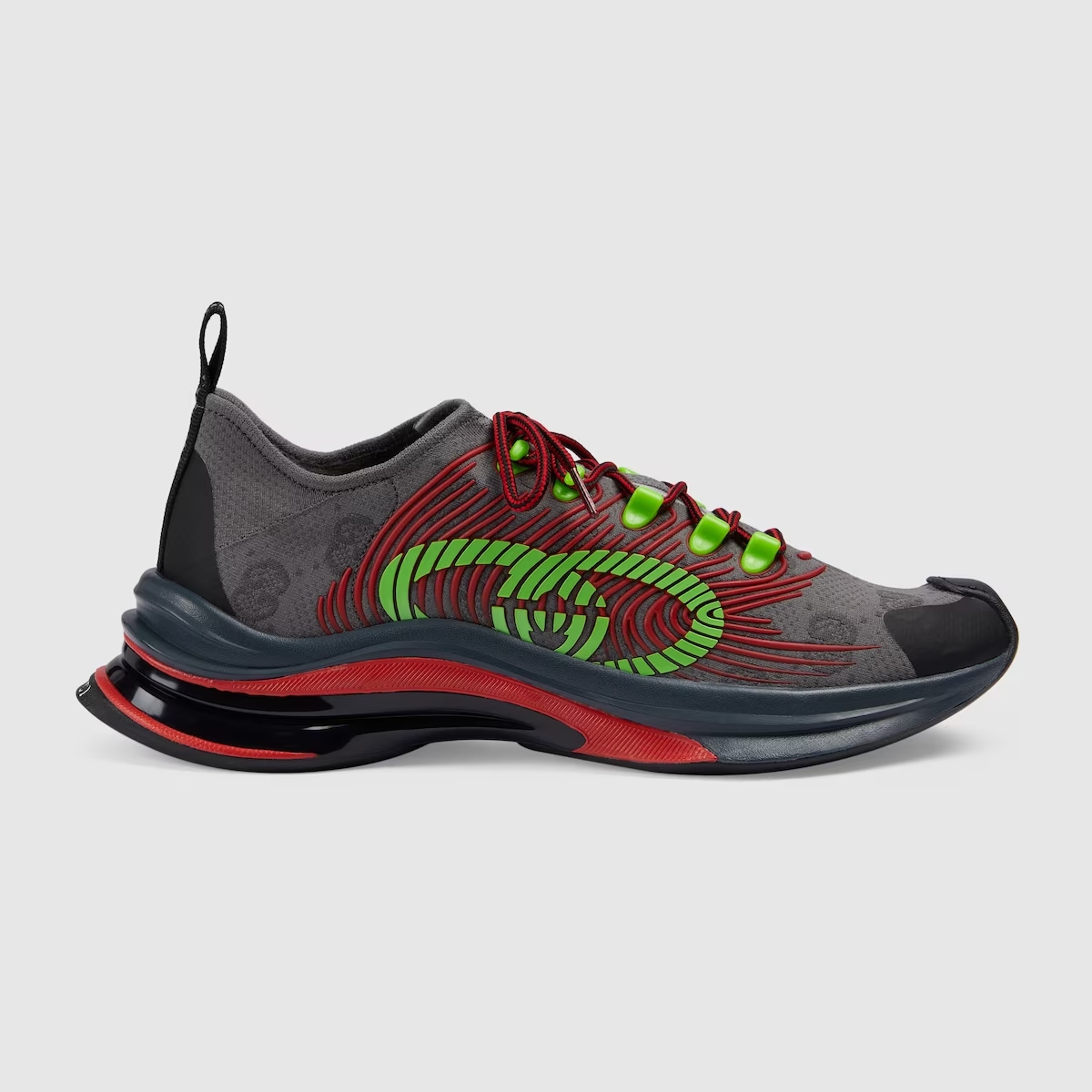 Copie-de-Copie-de-756885_USN10_1147_001_100_0000_Light-Baskets-Gucci-Run-pour-homme-_3_
