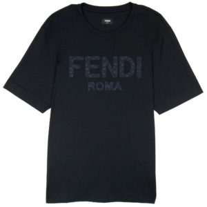Copie de fendi-embroidered-flower-logo-print-t-shirt-black-p7063-13090_zoom